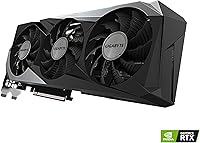 GIGABYTE GeForce RTX 3070 Gaming OC 8G — image 4