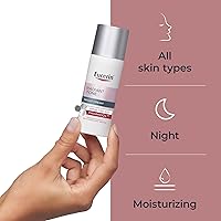 Eucerin Radiant Tone Night Cream 1.7 Oz — image 6