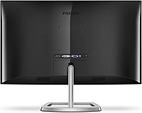 Philips 226E9QDSB 22″ Frameless Monitor — image 3