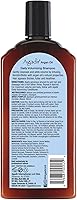 Agadir Daily Volumizing Shampoo 12.4oz — image 2
