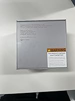 GMKtec Nucbox K9 Mini PC Intel Core Ultra 5 125H 32GB RAM 1TB SSD — image 10