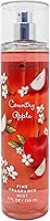Bath & Body Works Country Apple Deluxe Gift Set — image 2