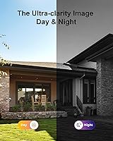 Aiwixen 8CH H.265+ 3K Lite Wired CCTV Security Camera System — image 4