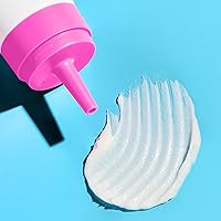 Drunk Elephant T.L.C. Happi Scalp Scrub 180ml — image 2