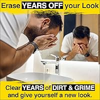 Lumin No Baggage Trio Skincare Kit — image 6