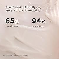 ISDIN Uradin 10 Body Lotion 13.5oz — image 5