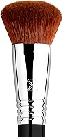 Sigma Beauty F47 Multitasker Makeup Brush — image 2