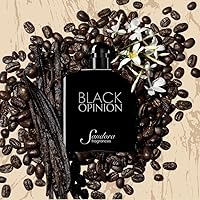 Sandora Fragrances Opera Night Eau de Parfum 100mL — image 7