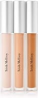 Trish McEvoy Instant Eye Lift Shade 3 - Tan — image 4