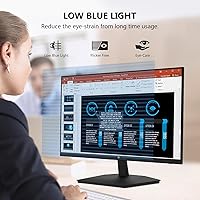 Z-Edge U24I 24-inch IPS Monitor — image 7