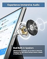 Yodoit Portable Monitor PTM15 15.6″ FHD IPS Display — image 7