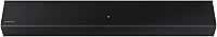 Samsung HW-C400 2.0 Channel Soundbar with Built-in Woofer — image 6