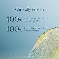 ELEMIS Pro-Collagen Glow Boost Exfoliator 100mL — image 3