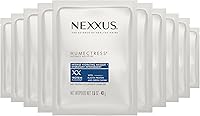 Nexxus Humectress Moisturizing Hair Masque 1.5 oz — image 1