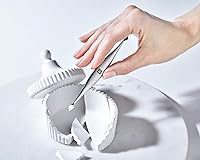 ZWILLING Cuticle Pusher, 5 inch — image 4