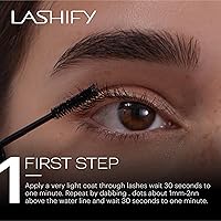 Lashify Petit Fuse Control Wand — image 4