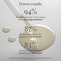 G.M. COLLIN Dark Spot Face Serum 1oz — image 5