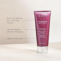 MONAT Smoothing Deep Conditioner 178mL — image 4