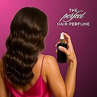 Honestly Margo Goddess Hair & Body Mist 6oz — image 5