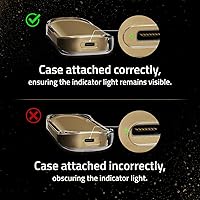 SK hynix Beetle X31 1TB Portable SSD — image 4