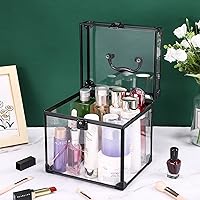 Noverlife Portable Crown Case for Pageants — image 9