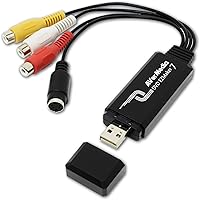 AVerMedia EZMaker 7 USB Video Capture Card — image 2