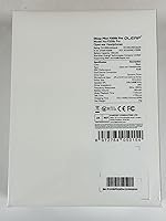 Oleap Pilot P200b Pro Wireless Headset — image 10