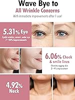 KAHI Wrinkle Bounce Multi Balm Refillable Edition 0.32oz — image 4