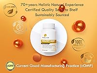 Primal Hair Growth Treatment 30-Day Supply — image 3