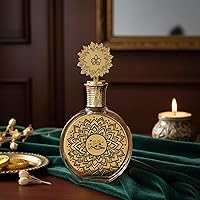 Aroma Concepts Fakhama Maison Asrar Perfume 3.38oz — image 2