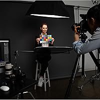 Calibrite ColorChecker Classic — image 4