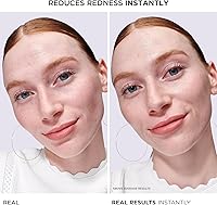 IT Cosmetics Bye Bye Redness Serum 1oz — image 2