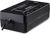 CyberPower ST425 Standby UPS Battery Backup — image 9