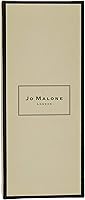 Jo Malone Grapefruit Cologne Spray 30mL — image 2