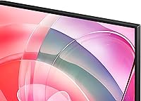 Samsung 37″ ViewFinity S7 4K UHD Monitor — image 19