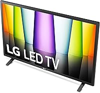 LG 32LQ630B6LA 32-inch HD TV — image 7