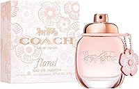 Coach Floral Eau de Parfum 1.7oz — image 7