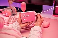 WD_BLACK P10 2TB Game Drive — image 5