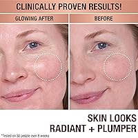 Charlotte Tilbury Collagen Superfusion Face Oil 5.29oz — image 2