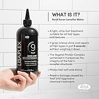 Lisaplex Lamellar Water 8.45 oz — image 2