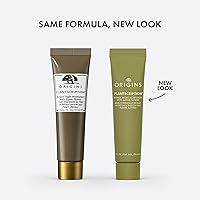 Origins Plantscription Retinol Night Moisturizer 30mL — image 2