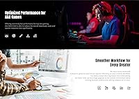 KLEVV CRAS C930 2TB NVMe PCIe Gen4x4 SSD — image 8