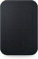 Bluesound Pulse Flex 2i Portable Wireless Speaker — image 1