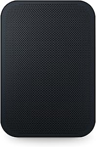 Bluesound Pulse Flex 2i Portable Wireless Speaker