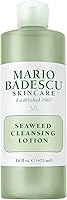 Mario Badescu Seaweed Cleansing Lotion 7.7oz — image 1