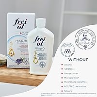 frei öl Skincare Oil 125mL — image 4