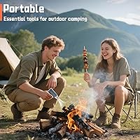 WNH Compressed Air Duster 360000RPM — image 9