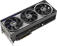 ASUS ROG Astral GeForce RTX 5090 OC Edition 32GB — image 21