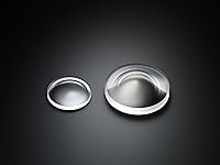 Sigma 24mm f/1.4 DG HSM Art Lens for Nikon F — image 9