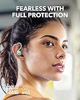 Soundcore Sport X20 by Anker Wireless Workout Earbuds — image 6